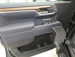 2026 Chevrolet Silverado 1500 Crew Cab 4x4 Pickup for sale #33861 - photo 20