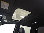 2026 Chevrolet Silverado 1500 Crew Cab 4x4 Pickup for sale #33861 - photo 21