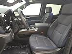 2026 Chevrolet Silverado 1500 Crew Cab 4x4 Pickup for sale #33861 - photo 22