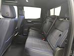 2026 Chevrolet Silverado 1500 Crew Cab 4x4 Pickup for sale #33861 - photo 23