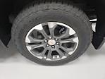 2026 Chevrolet Silverado 1500 Crew Cab 4x4 Pickup for sale #33861 - photo 24