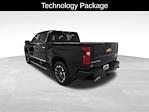 2026 Chevrolet Silverado 1500 Crew Cab 4x4 Pickup for sale #33861 - photo 2