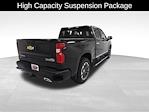 2026 Chevrolet Silverado 1500 Crew Cab 4x4 Pickup for sale #33861 - photo 6