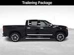 2026 Chevrolet Silverado 1500 Crew Cab 4x4 Pickup for sale #33861 - photo 7