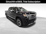 2026 Chevrolet Silverado 1500 Crew Cab 4x4 Pickup for sale #33861 - photo 8