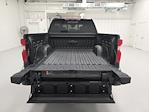 2026 Chevrolet Silverado 1500 Crew Cab 4x4 Pickup for sale #33861 - photo 25