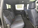 2026 Chevrolet Silverado 1500 Crew Cab 4x4 Pickup for sale #33861 - photo 26