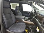 2026 Chevrolet Silverado 1500 Crew Cab 4x4 Pickup for sale #33861 - photo 28