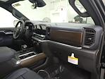 2026 Chevrolet Silverado 1500 Crew Cab 4x4 Pickup for sale #33861 - photo 29