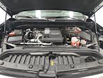 2026 Chevrolet Silverado 1500 Crew Cab 4x4 Pickup for sale #33861 - photo 30
