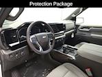 2026 Chevrolet Silverado 1500 Crew Cab 4WD Pickup for sale #33891 - photo 10