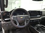 2026 Chevrolet Silverado 1500 Crew Cab 4WD Pickup for sale #33891 - photo 11