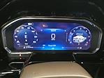2026 Chevrolet Silverado 1500 Crew Cab 4WD Pickup for sale #33891 - photo 12