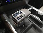 2026 Chevrolet Silverado 1500 Crew Cab 4WD Pickup for sale #33891 - photo 16
