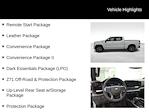2026 Chevrolet Silverado 1500 Crew Cab 4WD Pickup for sale #33891 - photo 17