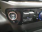 2026 Chevrolet Silverado 1500 Crew Cab 4WD Pickup for sale #33891 - photo 18