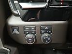 2026 Chevrolet Silverado 1500 Crew Cab 4WD Pickup for sale #33891 - photo 19