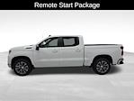 2026 Chevrolet Silverado 1500 Crew Cab 4WD Pickup for sale #33891 - photo 3