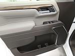 2026 Chevrolet Silverado 1500 Crew Cab 4WD Pickup for sale #33891 - photo 20