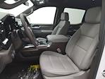 2026 Chevrolet Silverado 1500 Crew Cab 4WD Pickup for sale #33891 - photo 21