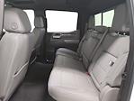 2026 Chevrolet Silverado 1500 Crew Cab 4WD Pickup for sale #33891 - photo 22