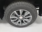 2026 Chevrolet Silverado 1500 Crew Cab 4WD Pickup for sale #33891 - photo 23