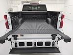 2026 Chevrolet Silverado 1500 Crew Cab 4WD Pickup for sale #33891 - photo 24