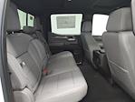 2026 Chevrolet Silverado 1500 Crew Cab 4WD Pickup for sale #33891 - photo 25