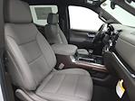 2026 Chevrolet Silverado 1500 Crew Cab 4WD Pickup for sale #33891 - photo 26