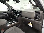 2026 Chevrolet Silverado 1500 Crew Cab 4WD Pickup for sale #33891 - photo 28