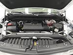 2026 Chevrolet Silverado 1500 Crew Cab 4WD Pickup for sale #33891 - photo 29