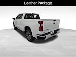 2026 Chevrolet Silverado 1500 Crew Cab 4WD Pickup for sale #33891 - photo 2