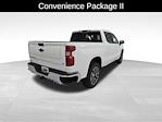 2026 Chevrolet Silverado 1500 Crew Cab 4WD Pickup for sale #33891 - photo 6