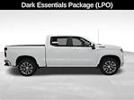 2026 Chevrolet Silverado 1500 Crew Cab 4WD Pickup for sale #33891 - photo 7