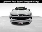 2026 Chevrolet Silverado 1500 Crew Cab 4WD Pickup for sale #33891 - photo 9