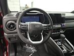 New 2026 Chevrolet Colorado Trail Boss Crew Cab 4x4 Pickup for sale #33895 - photo 11
