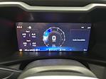 New 2026 Chevrolet Colorado Trail Boss Crew Cab 4x4 Pickup for sale #33895 - photo 12