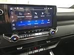 New 2026 Chevrolet Colorado Trail Boss Crew Cab 4x4 Pickup for sale #33895 - photo 13