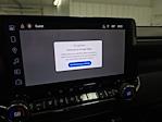 New 2026 Chevrolet Colorado Trail Boss Crew Cab 4x4 Pickup for sale #33895 - photo 14
