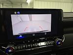 New 2026 Chevrolet Colorado Trail Boss Crew Cab 4x4 Pickup for sale #33895 - photo 15