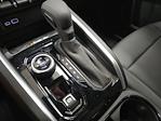New 2026 Chevrolet Colorado Trail Boss Crew Cab 4x4 Pickup for sale #33895 - photo 16