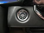 New 2026 Chevrolet Colorado Trail Boss Crew Cab 4x4 Pickup for sale #33895 - photo 18