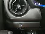 New 2026 Chevrolet Colorado Trail Boss Crew Cab 4x4 Pickup for sale #33895 - photo 19
