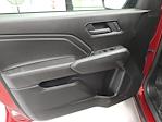New 2026 Chevrolet Colorado Trail Boss Crew Cab 4x4 Pickup for sale #33895 - photo 20