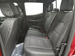 New 2026 Chevrolet Colorado Trail Boss Crew Cab 4x4 Pickup for sale #33895 - photo 22