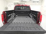 New 2026 Chevrolet Colorado Trail Boss Crew Cab 4x4 Pickup for sale #33895 - photo 24