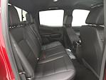 New 2026 Chevrolet Colorado Trail Boss Crew Cab 4x4 Pickup for sale #33895 - photo 25