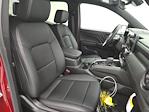 New 2026 Chevrolet Colorado Trail Boss Crew Cab 4x4 Pickup for sale #33895 - photo 26