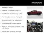 New 2026 Chevrolet Colorado Trail Boss Crew Cab 4x4 Pickup for sale #33895 - photo 27