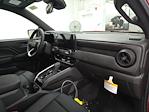 New 2026 Chevrolet Colorado Trail Boss Crew Cab 4x4 Pickup for sale #33895 - photo 28